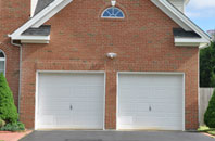 free Felindre Farchog garage construction quotes