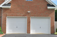 free Felindre Farchog garage extension quotes